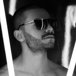 Local Hookup Profile Tips