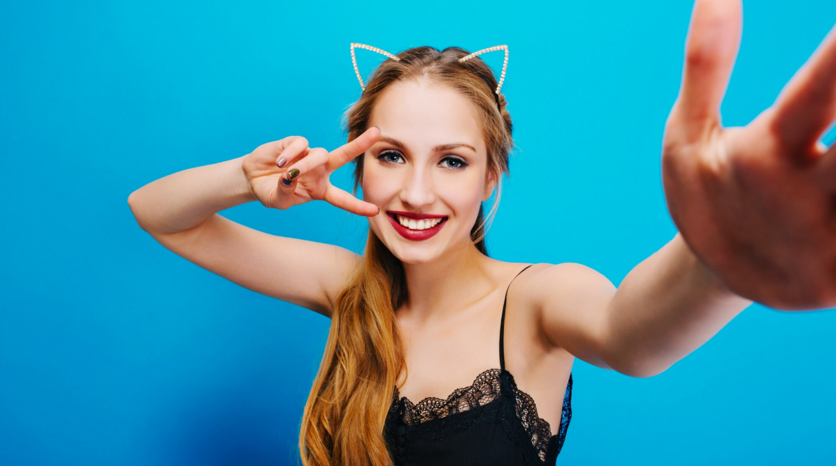 Casual Dating Rules Every Adult Should Know