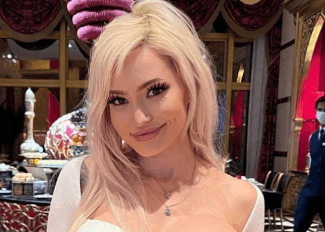Adult Chat Mistakes to Avoid