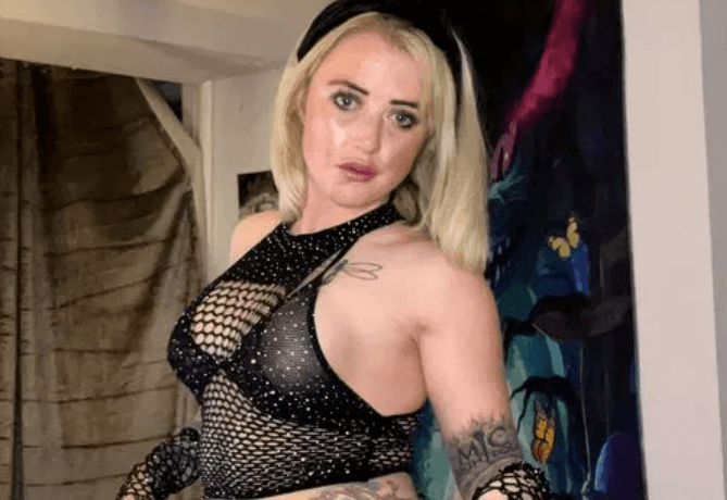 What Are Adult Personals?