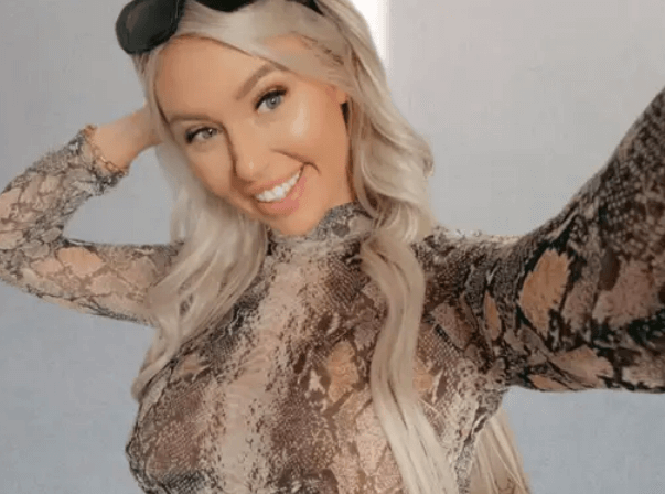 Adult Personals for Real Online Connections
