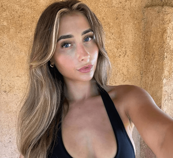 What Makes a Good Hookup Profile?